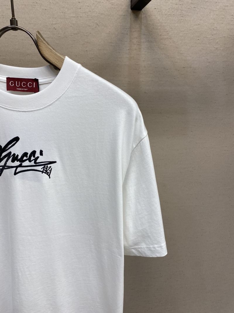 Gucci T-Shirts